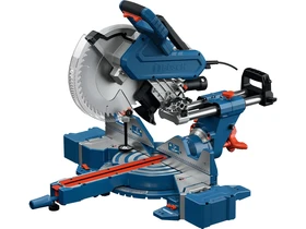 Kép: GCM 340-305 D Gervago furesz.webp