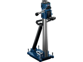 GCR 180 II Furoallvany kartondobozban Kép: GCR 180 II Furoallvany kartondobozban.webp