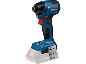 Bosch GDR 18V-220 C akkus ütvecsavarozó bitbefogással Bosch GDR 18V-220 C akkus ütvecsavarozó bitbefogással