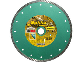Diatech Gekko 0 Diatech Gekko