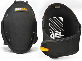 GelFit™ térdvédő GelFit™ térdvédő
