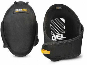 GelFit™ térdvédő GelFit™ térdvédő