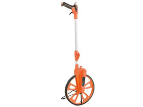 Geo-Fennel EasyWheel M20 mérőkerék Geo-Fennel EasyWheel M20