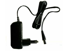 Geo-Fennel FL 180A-hoz töltő Geo-Fennel FL 180A