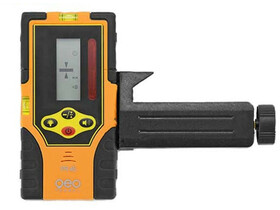 Geo-Fennel FR 45 vevőegység forgólézerekhez Geo-Fennel FR 45