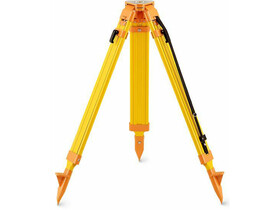 Geo-Fennel FS 24 kültéri állvány Geo-Fennel FS 24