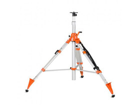 Geo-Fennel FS 30-L állítható magasságú kültéri- és beltéri állvány Geo-Fennel FS 30-L