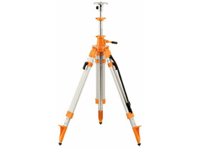 Geo-Fennel FS 30-S állítható magasságú kültéri- és beltéri állvány Geo-Fennel FS 30-S