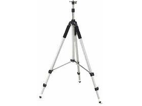 Geo-Fennel FS 30-XS állítható magasságú beltéri állvány Geo-Fennel FS 30-XS