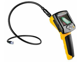 Geo-Fennel FVE 100 videoendoszkóp Geo-Fennel FVE 100