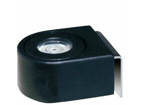 Geo-Fennel LR 7 libella Geo-Fennel