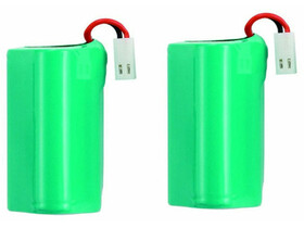 Geo-Fennel NiMH akkumulátor EL 515-höz Geo-Fennel NiMH akkumulátor