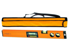 Geo-Fennel S-Digit 60 digitális lejtésmérő Geo-Fennel S-Digit 60