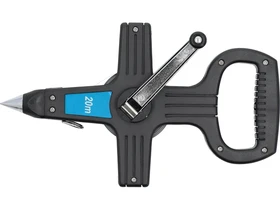 Kép: Geodeziai acel meroszalag 20 m.webp