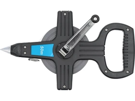 Kép: Geodeziai acel meroszalag 50 m.webp