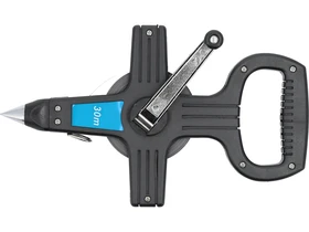 Kép: Geodeziai acel szalagmero 30 m.webp