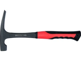 Kép: Geologus kalapacs 1010 g.webp