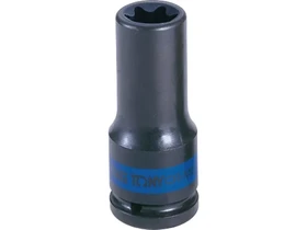 Gepi 34 -os hosszu torx-dugokulcs E20 647520M Kép: Gepi 34 -os hosszu torx-dugokulcs E20 647520M.webp