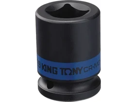 Gepi dugokulcs 34 negyszog nyilas 17mm 651417M Kép: Gepi dugokulcs 34 negyszog nyilas 17mm 651417M.webp