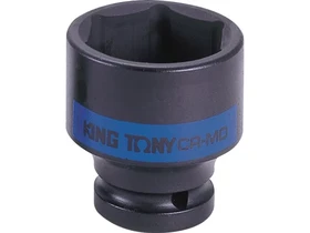 Gepi dugokulcsfej 1 38mm 853538M Kép: Gepi dugokulcsfej 1 38mm 853538M.webp