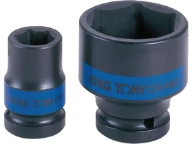Kép: Gepi dugokulcsfej 12 24mm 453524M.webp