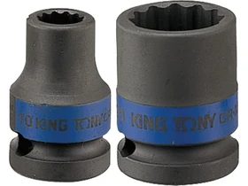 Kép: Gepi dugokulcsfej 34 24mm 12 653024M.webp