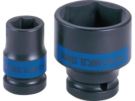 Kép: Gepi dugokulcsfej 34 27mm 653527M.webp