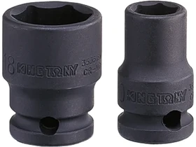 Kép: Gepi dugokulcsfej 38 13mm 353513M.webp