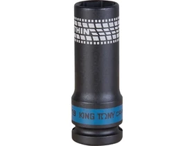 Kép: Gepi hosszu dugo extra vekonyfalu 12 19mm 441519M.webp