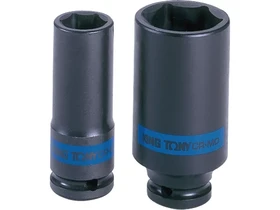 Kép: Gepi hosszudugokulcsfej12 13mm 443513M.webp