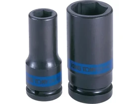 Kép: Gepi hosszudugokulcsfej34 27mm 643527M.webp