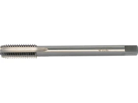 Kép: Gepi menetfuro M12 HSS M2.webp