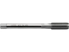 Gepi menetfuro M12 metrikus Kép: Gepi menetfuro M12 metrikus.webp