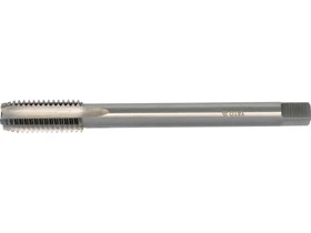 Kép: Gepi menetfuro M16 HSS M2 acelminoseg.webp