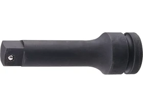 Gepi toldoszar 1 254mm golyos 8260-10P Kép: Gepi toldoszar 1 254mm golyos 8260-10P.webp