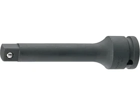 Kép: Gepi toldoszar 12 150mm golyos 4260-06P.webp