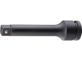 Kép: Gepi toldoszar 34 175mm golyos 6260-07P.webp