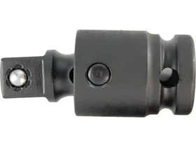 Gepi univerzalis csatlakozo 12 Cr-Mo golyos 4796P Kép: Gepi univerzalis csatlakozo 12 Cr-Mo golyos 4796P.webp