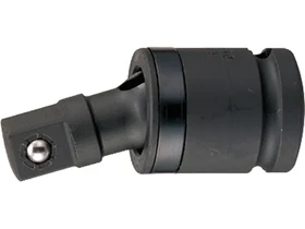 Gepi univerzalis csatlakozo 12 Cr-Mo golyos 4797P Kép: Gepi univerzalis csatlakozo 12 Cr-Mo golyos 4797P.webp