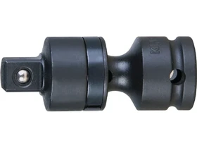 Gepi univerzalis csatlakozo 12 Cr-Mo golyos 4798P Kép: Gepi univerzalis csatlakozo 12 Cr-Mo golyos 4798P.webp