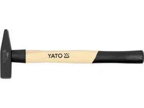 Geplakatos kalapacs 300 g Kép: Geplakatos kalapacs 300 g.webp