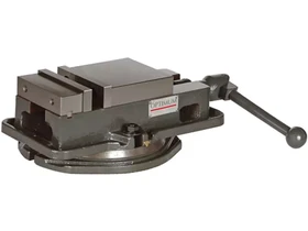 Optimum FMSN 100 asztali satu Optimum FMSN 100 asztali satu