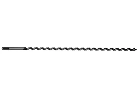 Kép: Gerendafuro SDS-Plus befogassal 16 450_1.webp