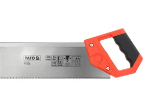 Kép: Gerincfuresz 300 mm.webp