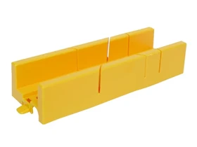 Kép: Gerlada 250x80 mm muanyag.webp