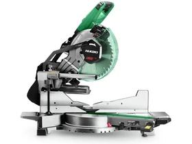 Gervago 255mm Keresztvagas 0-ban 89 x 292 mm Keresztvagas 45-ban 89 x 204 mm elforditas 0 60 0 55 dontes jobbbal 0 - 45 Lezer 4000perc 206Kg Kép: Gervago 255mm Keresztvagas 0-ban 89 x 292 mm Keresztvagas 45-ban 89 x 204 mm elforditas 0 60 0 55 dontes jobbbal 0 - 45 Lezer 4000perc 206Kg.webp