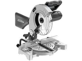 Gervago furesz GKS 2134.1 Kép: Gervago furesz GKS 2134.1.webp