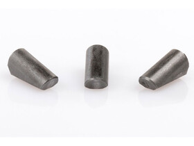 GESIPA Accubird popszegecshúzófejhez pót pofa 3 db GESIPA Accubird popszegecshúzófejhez pót pofa 3 db