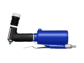 Gesipa PH2-VK levegős popszegecselő 6200 N Gesipa PH2-VK levegős popszegecselő 6200 N