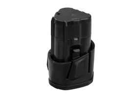 EGO CBA 0240 akkumulátor EGO CBA 0240 akkumulátor